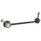 Mevotech 05-12 Porsche Boxster/05-12 Porsche 911/ Stabilizer Bar, Mk750083 MK750083 - alternate 3